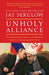 Unholy Alliance