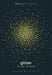 Glitter
