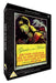 The Film Noir Collection - Guest In The House
