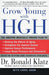 Grow Young With HGH
