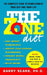 The Zone Diet