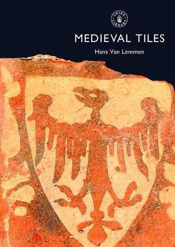 Medieval Tiles