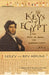 The Keys of Egypt