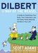 Dilbert and the Way of the Weazel