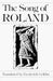 The Song of Roland