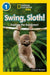 Swing, Sloth!