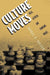 Culture Moves