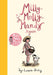Milly-Molly-Mandy Again