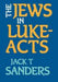 The Jews in Luke-Acts