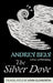 The Silver Dove