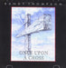 Once Upon A Cross