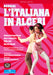L'italiana in Algeri: The Pesaro Festival (Encinar)