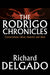 The Rodrigo Chronicles
