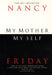 My Mother, Myself