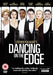 Dancing on the Edge