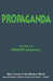 Propaganda