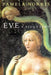 Eve