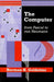 The Computer from Pascal to von Neumann