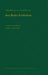 Theoretical Studies on Sex Ratio Evolution