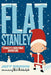 Stanley's Christmas Adventure