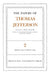 The Papers of Thomas Jefferson, Volume 2