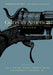 Guns in America