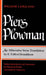 Piers Plowman