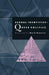 Sexual Identities, Queer Politics