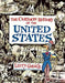 The Cartoon Guide to United States History