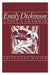 Emily Dickinson