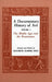 A Documentary History of Art, Volume 1