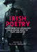 Irish Poetry