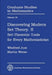 Discovering Modern Set Theory, Part 2
