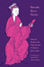 Brocade River Poems