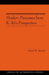 Markov Processes from K. Itô's Perspective