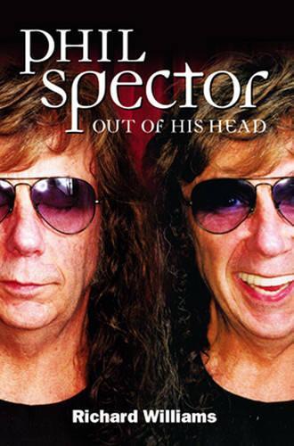 Out Of His Head