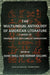The Multilingual Anthology of American Literature