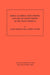 Simple Algebras, Base Change, and the Advanced Theory of the Trace Formula