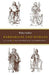 Barbarians and Romans, A.D. 418-584