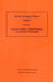 Surveys on Surgery Theory, Volume 1