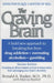 The Craving Brain