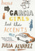 How the Garcia Girls Lost Their Accents