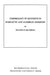 Cohomology of Quotients in Symplectic and Algebraic Geometry
