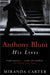 Anthony Blunt