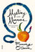 Mystery and Manners