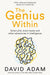The Genius Within