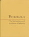 Ethology