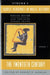 Strunk's Source Readings in Music History