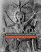 Daidalos and the Origins of Greek Art