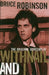 Withnail and I